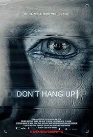 dont hang up imdb|don't hang up 123movies.